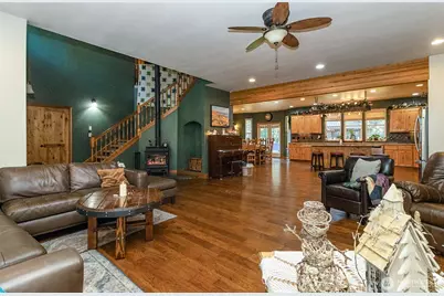 6824 137th Drive NE, Lake Stevens, WA 98258 - Photo 10