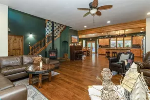 6824 137th Dr NE, Lake Stevens, WA 98258 - Photo 10