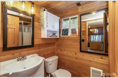 6824 137th Drive NE, Lake Stevens, WA 98258 - Photo 38