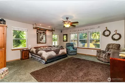 6824 137th Drive NE, Lake Stevens, WA 98258 - Photo 20