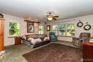 6824 137th Dr NE, Lake Stevens, WA 98258 - Photo 20