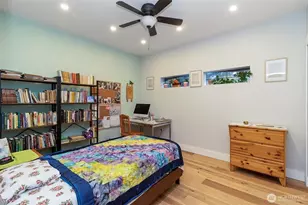 6824 137th Dr NE, Lake Stevens, WA 98258 - Photo 34