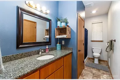 6824 137th Drive NE, Lake Stevens, WA 98258 - Photo 18