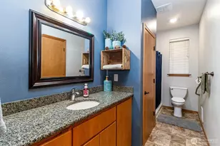 6824 137th Dr NE, Lake Stevens, WA 98258 - Photo 18