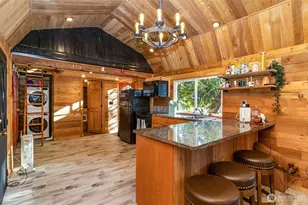 6824 137th Dr NE, Lake Stevens, WA 98258 - Photo 40