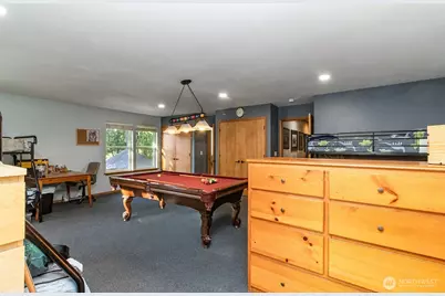 6824 137th Drive NE, Lake Stevens, WA 98258 - Photo 28