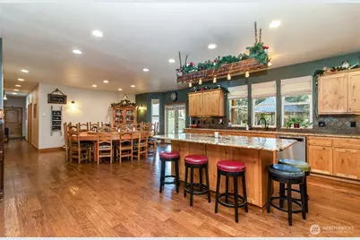 6824 137th Drive NE, Lake Stevens, WA 98258 - Photo 12