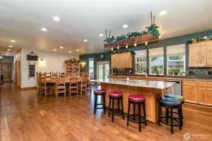 6824 137th Dr NE, Lake Stevens, WA 98258 - Photo 12