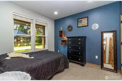 6824 137th Drive NE, Lake Stevens, WA 98258 - Photo 16