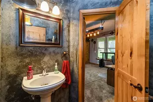 6824 137th Dr NE, Lake Stevens, WA 98258 - Photo 8