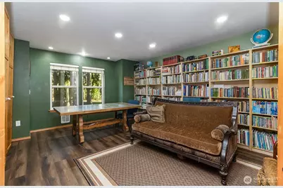 6824 137th Drive NE, Lake Stevens, WA 98258 - Photo 24