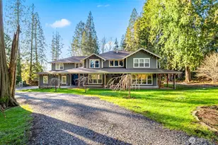 6824 137th Dr NE, Lake Stevens, WA 98258 - Photo 2