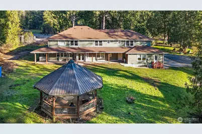 6824 137th Drive NE, Lake Stevens, WA 98258 - Photo 4