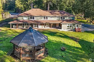 6824 137th Dr NE, Lake Stevens, WA 98258 - Photo 4