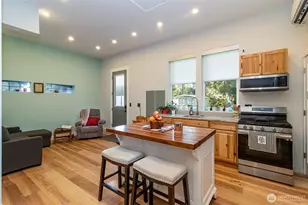 6824 137th Dr NE, Lake Stevens, WA 98258 - Photo 32