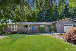 23318 3rd Pl W, Bothell, WA 98021 - Photo 1