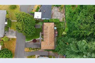 23318 3rd Place W, Bothell, WA 98021 - Photo 30