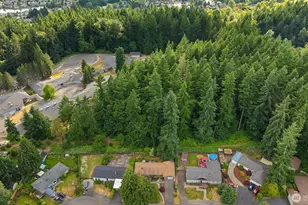 23318 3rd Pl W, Bothell, WA 98021 - Photo 34