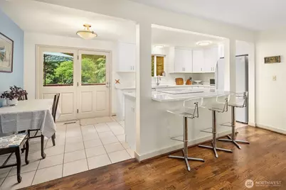 23318 3rd Place W, Bothell, WA 98021 - Photo 4