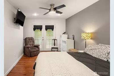 23318 3rd Place W, Bothell, WA 98021 - Photo 12