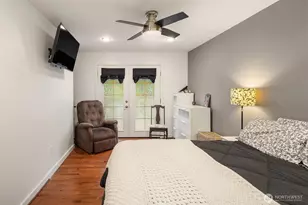 23318 3rd Pl W, Bothell, WA 98021 - Photo 12