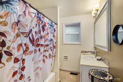 23318 3rd Place W, Bothell, WA 98021 - Photo 22