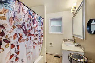 23318 3rd Pl W, Bothell, WA 98021 - Photo 22