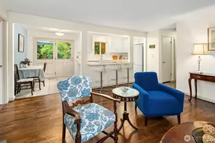 23318 3rd Pl W, Bothell, WA 98021 - Photo 10