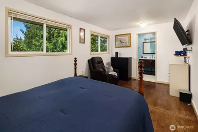 23318 3rd Place W, Bothell, WA 98021 - Photo 18