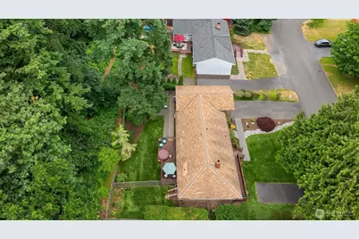 23318 3rd Place W, Bothell, WA 98021 - Photo 36