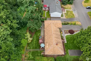 23318 3rd Pl W, Bothell, WA 98021 - Photo 36