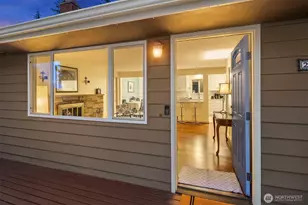 23318 3rd Pl W, Bothell, WA 98021 - Photo 2