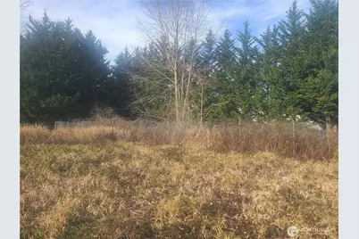 3826 E N Street, Tacoma, WA 98404 - Photo 4