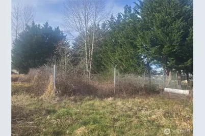 3826 E N Street, Tacoma, WA 98404 - Photo 1