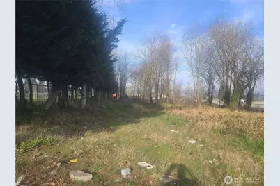 3826 E N Street, Tacoma, WA 98404 - Photo 6