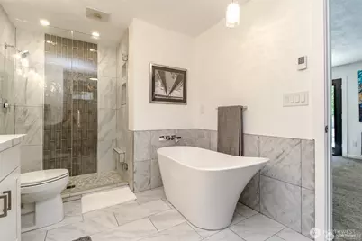 7218 35th Street NW, Gig Harbor, WA 98335 - Photo 12