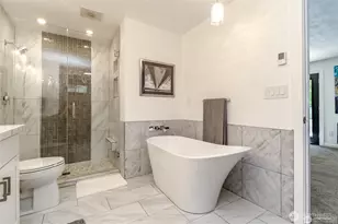 7218 35th St NW, Gig Harbor, WA 98335 - Photo 12