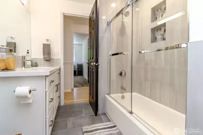 7218 35th Street NW, Gig Harbor, WA 98335 - Photo 14