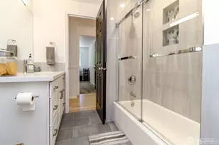 7218 35th St NW, Gig Harbor, WA 98335 - Photo 14