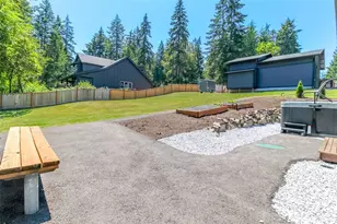 7218 35th St NW, Gig Harbor, WA 98335 - Photo 20