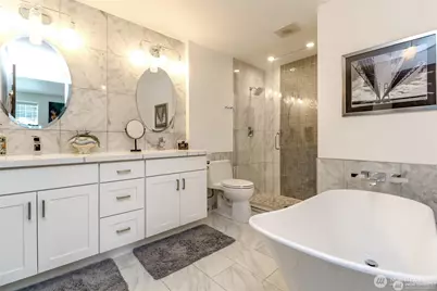 7218 35th Street NW, Gig Harbor, WA 98335 - Photo 18