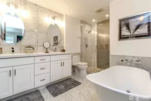 7218 35th St NW, Gig Harbor, WA 98335 - Photo 18