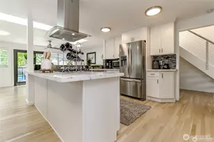 7218 35th St NW, Gig Harbor, WA 98335 - Photo 8