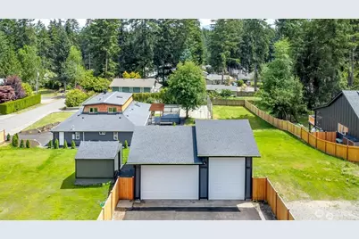 7218 35th Street NW, Gig Harbor, WA 98335 - Photo 6