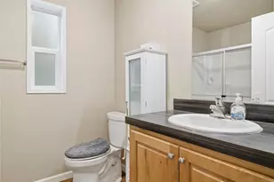 50 SE Foxglove Ct, Shelton, WA 98584 - Photo 18