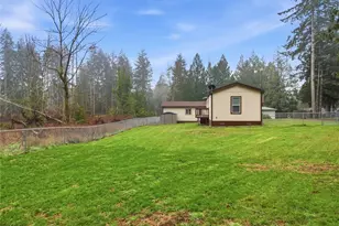 50 SE Foxglove Ct, Shelton, WA 98584 - Photo 10