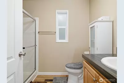 50 SE Foxglove Court, Shelton, WA 98584 - Photo 24