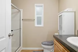 50 SE Foxglove Ct, Shelton, WA 98584 - Photo 24