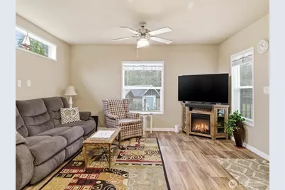 50 SE Foxglove Court, Shelton, WA 98584 - Photo 16