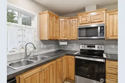 50 SE Foxglove Court, Shelton, WA 98584 - Photo 24